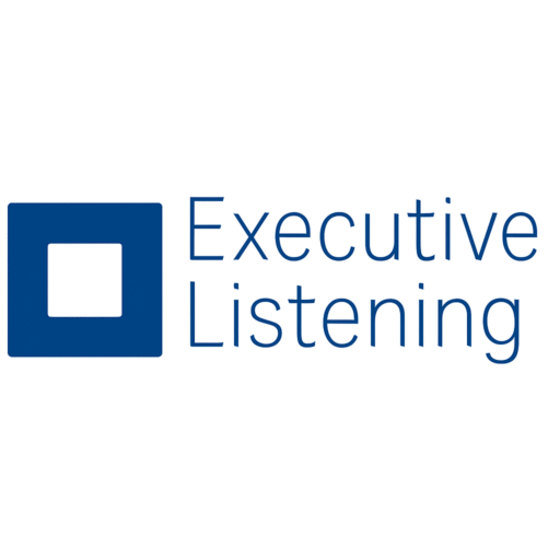 Executivelistening.dk